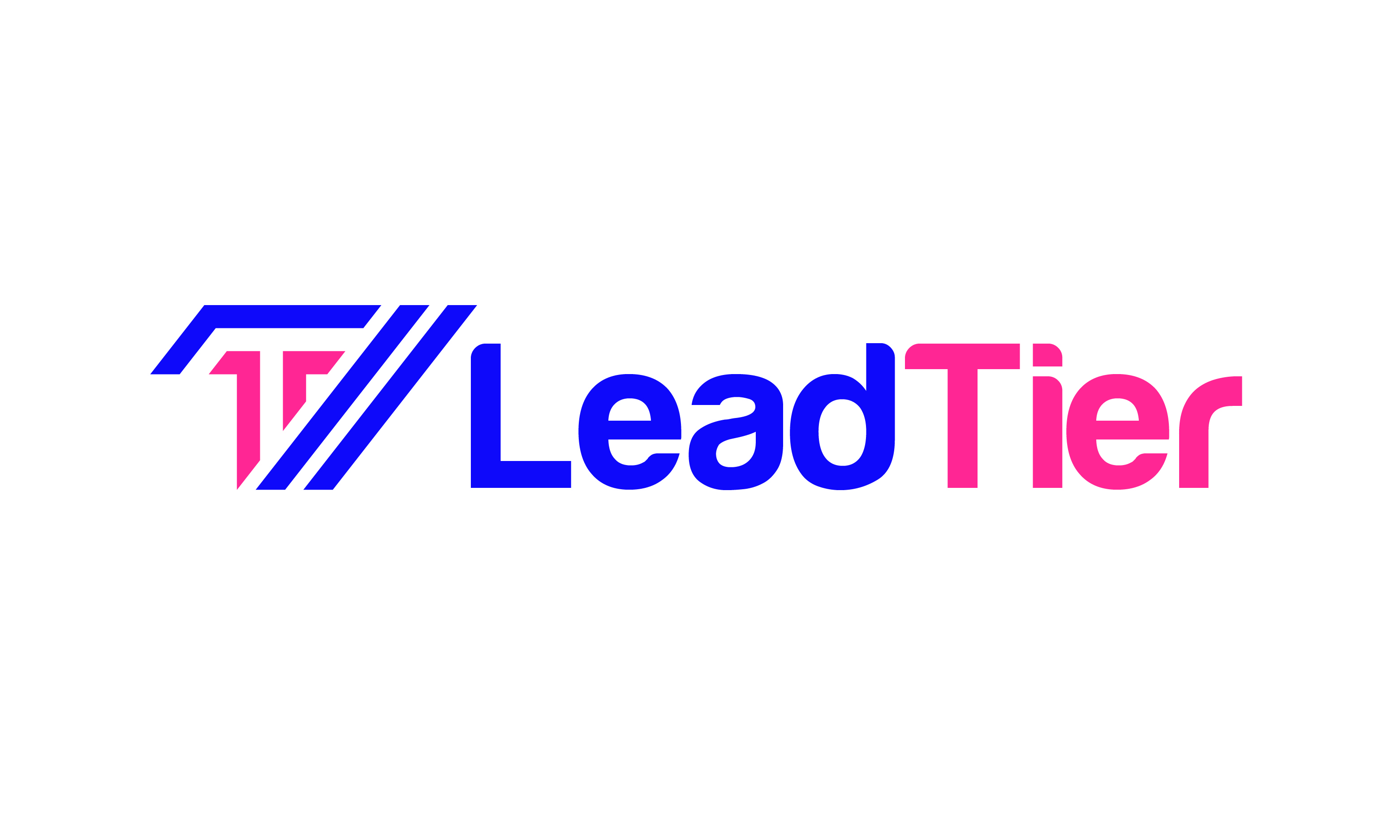 LeadTier.com - buying Best premium names